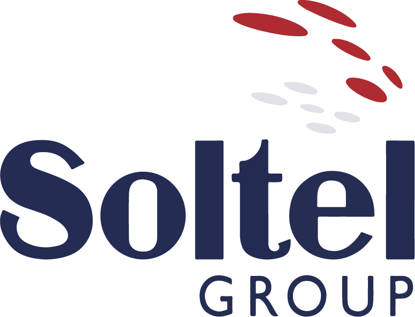 Becario en Soltel Group, Sevilla 🇪🇸